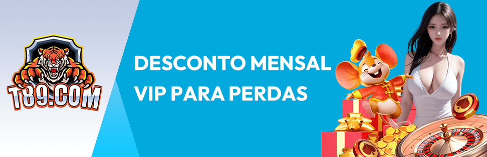 o que fazer em casa e ganhar dinheiro